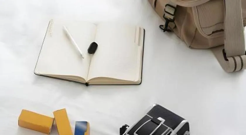 Rangsiya Boutique Hotel