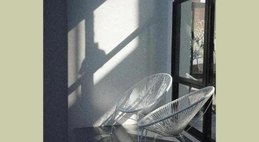 Rangsiya Boutique Hotel