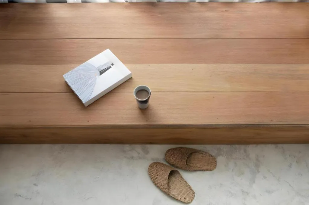 Rangsiya Boutique Hotel