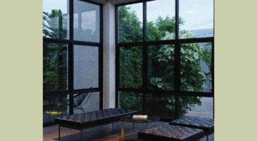 Rangsiya Boutique Hotel