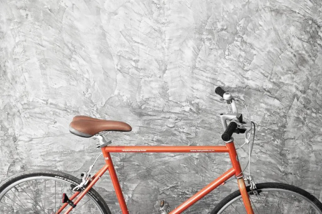 Rangsiya Boutique Hotel