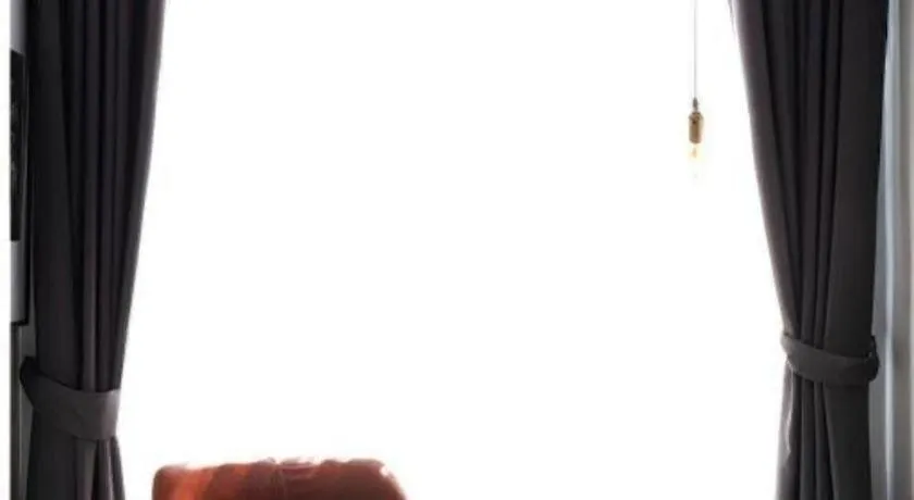 Rangsiya Boutique Hotel