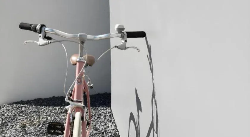 Rangsiya Boutique Hotel