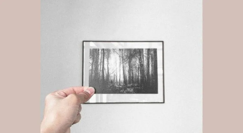 Rangsiya Boutique Hotel