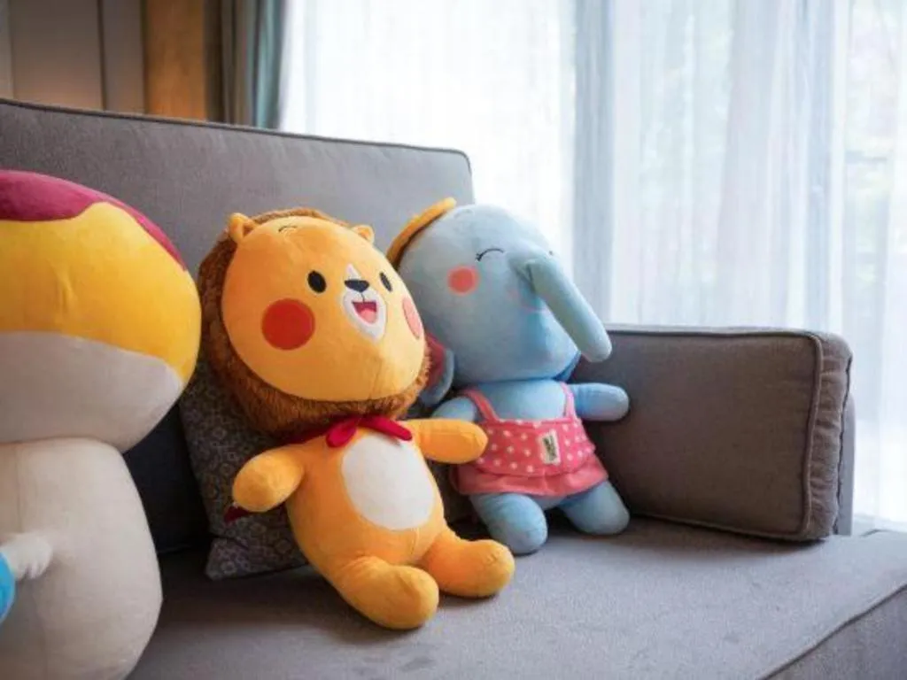 Landison Xinan Hotel Hangzhou