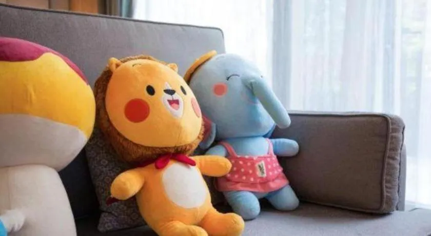 Landison Xinan Hotel Hangzhou