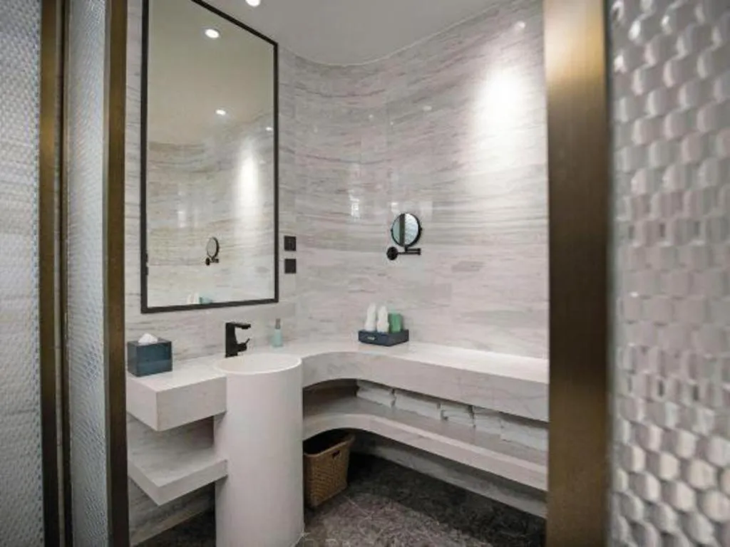 Landison Xinan Hotel Hangzhou