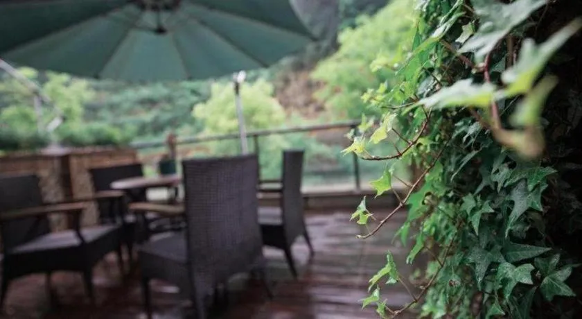 Landison Xinan Hotel Hangzhou