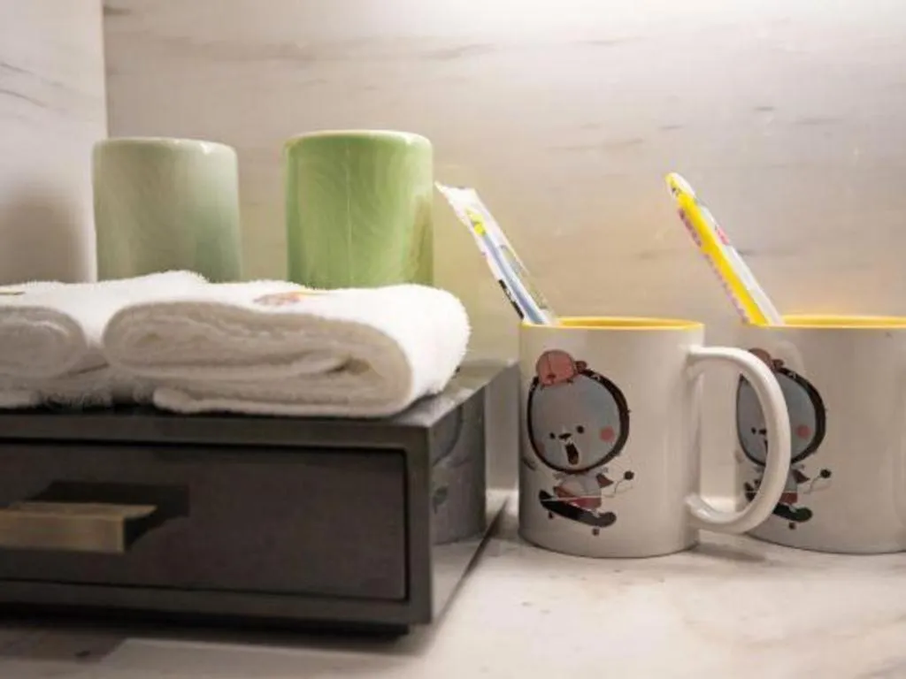 Landison Xinan Hotel Hangzhou