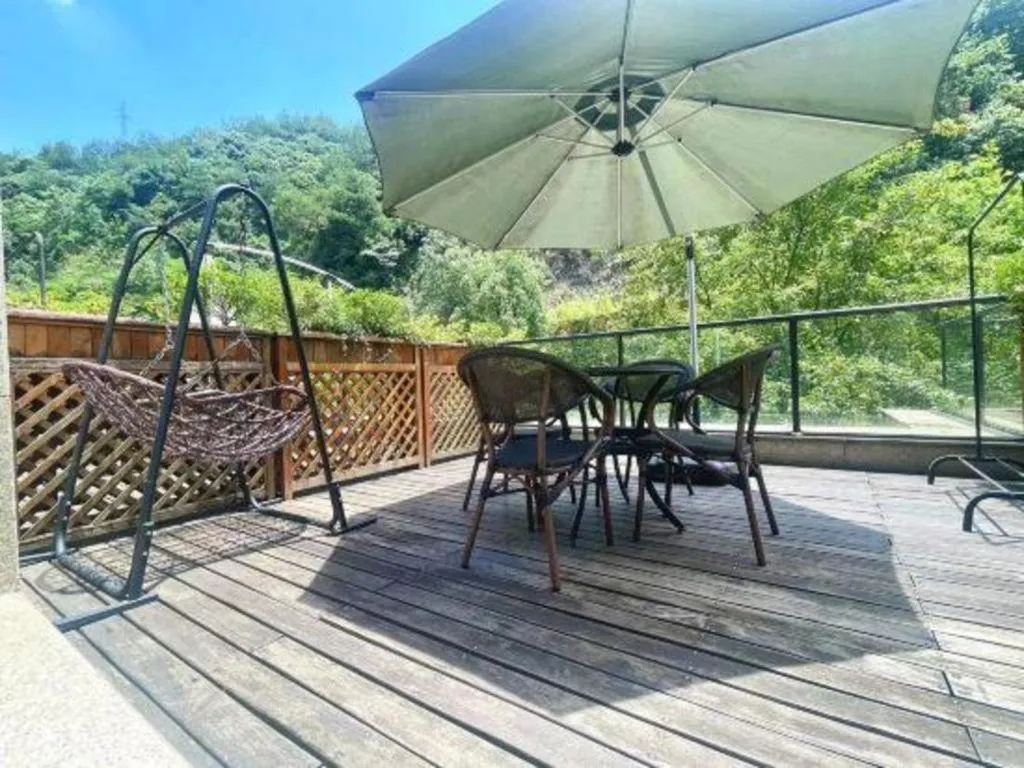 Landison Xinan Hotel Hangzhou