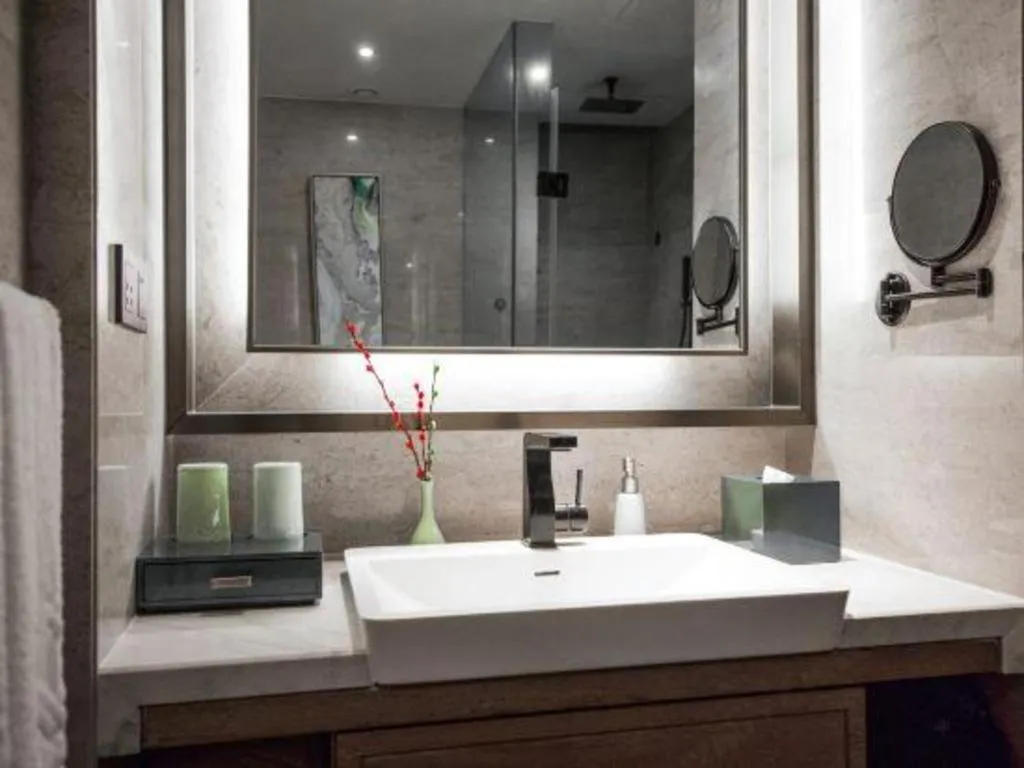 Landison Xinan Hotel Hangzhou