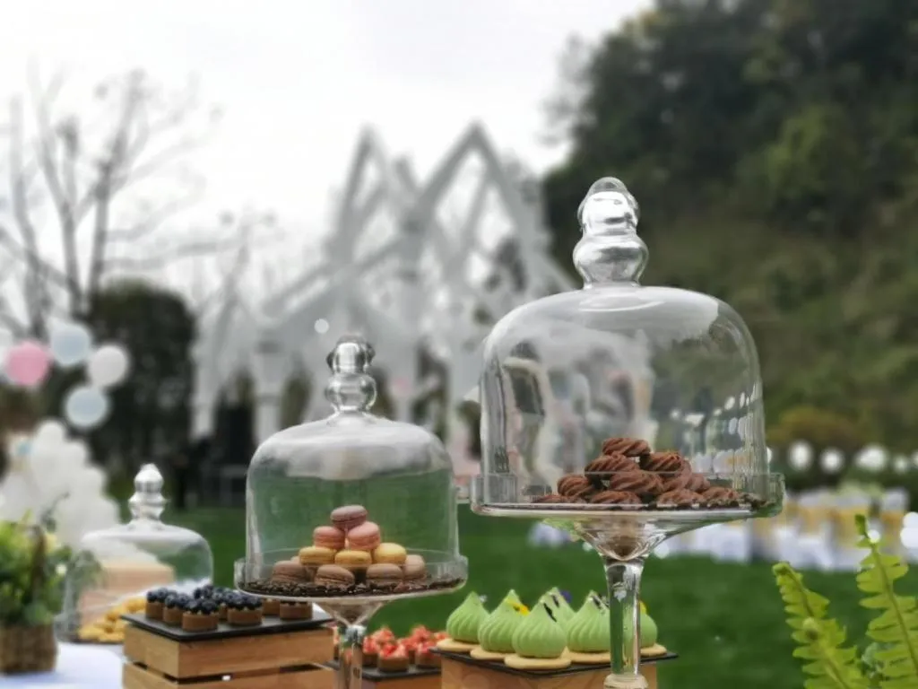 Landison Xinan Hotel Hangzhou