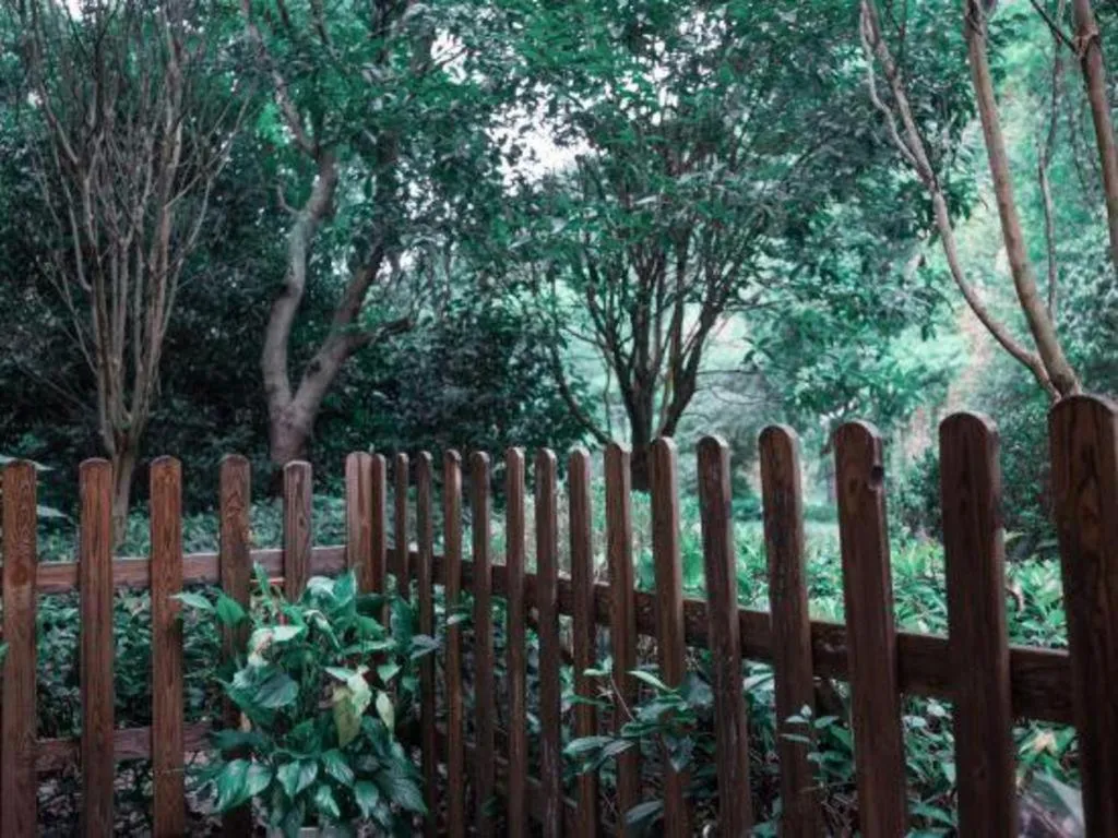 Landison Xinan Hotel Hangzhou