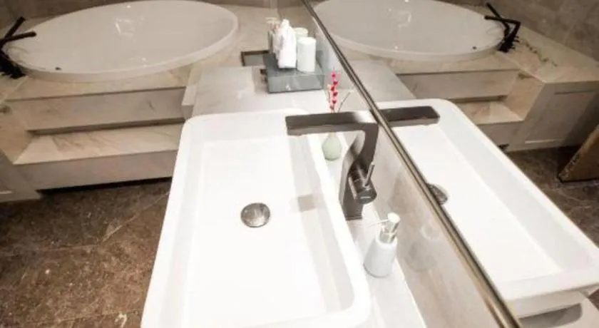 Landison Xinan Hotel Hangzhou