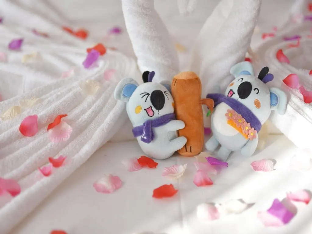 Lavande Hotel·Gaomi Government