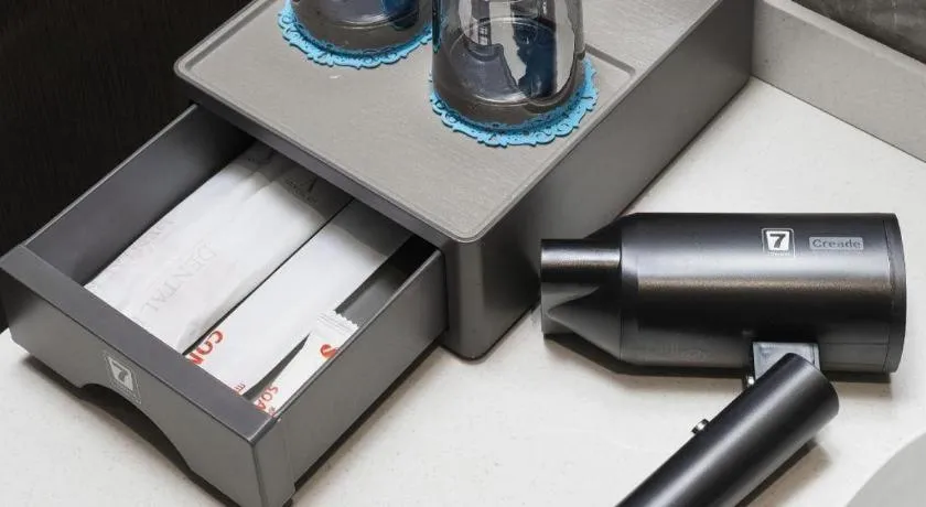 PAI Hotel·Chengdu Jintang Huaikou Huaizhou Avenue