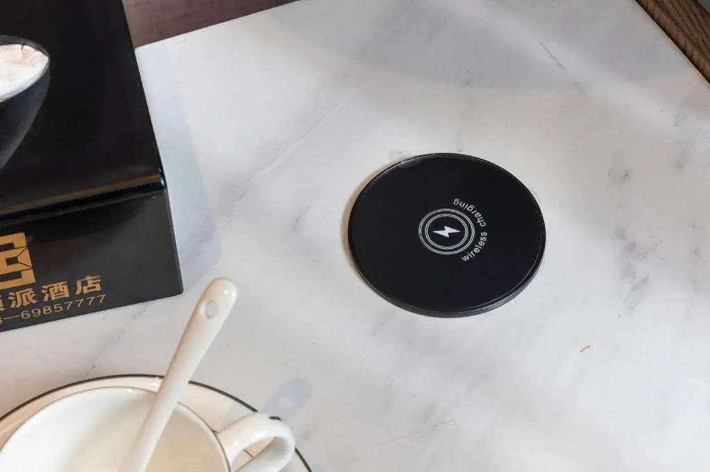 PAI Hotel·Chengdu Jintang Huaikou Huaizhou Avenue