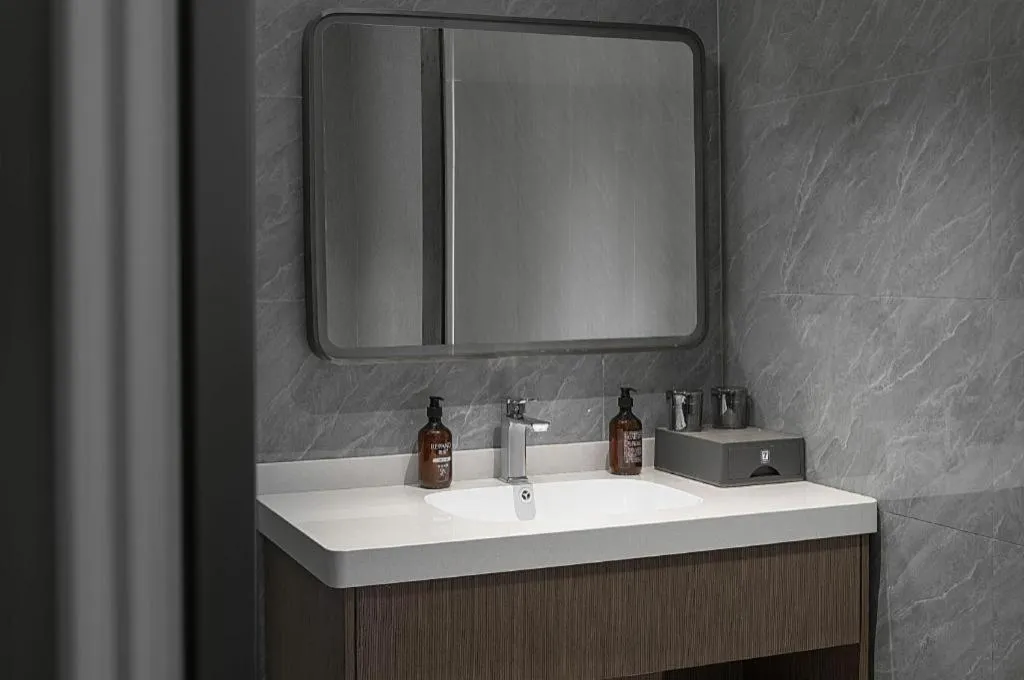 PAI Hotel·Chengdu Jintang Huaikou Huaizhou Avenue