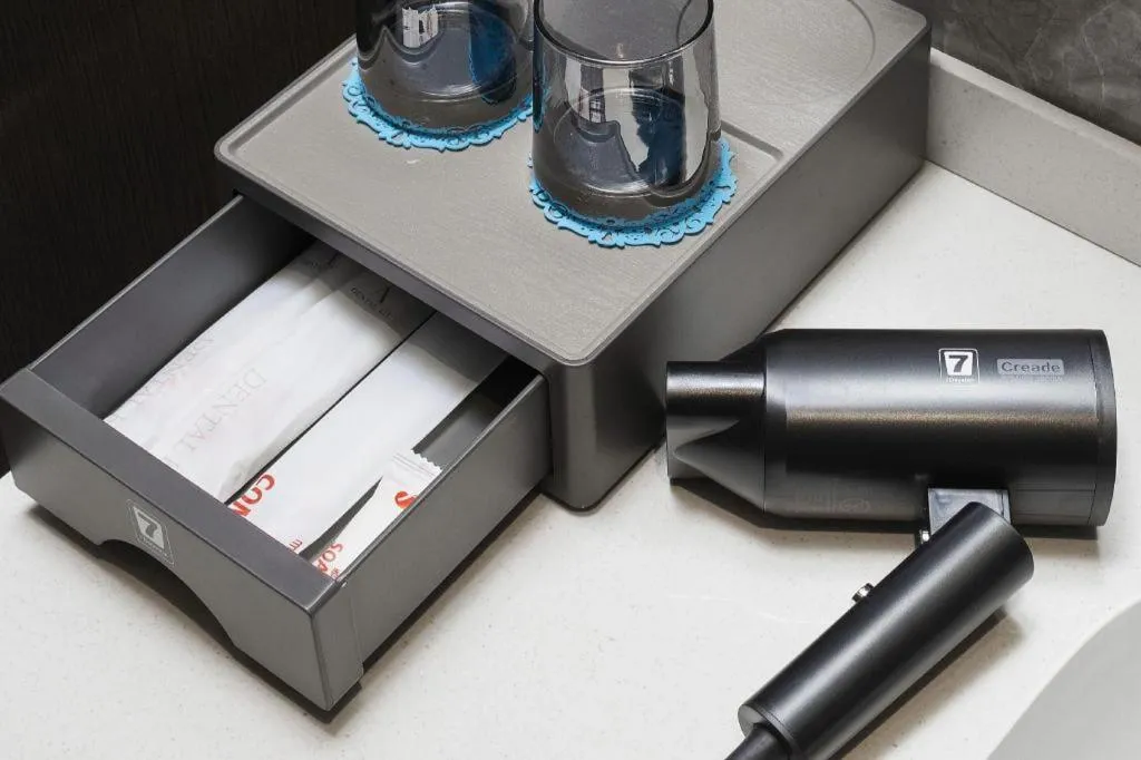 PAI Hotel·Chengdu Jintang Huaikou Huaizhou Avenue