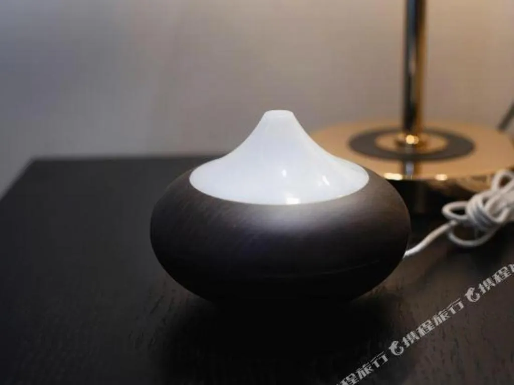 Xana Hotelle Shaghai Hongqiao Hub National Exhibition Center Qibao Lianming Road