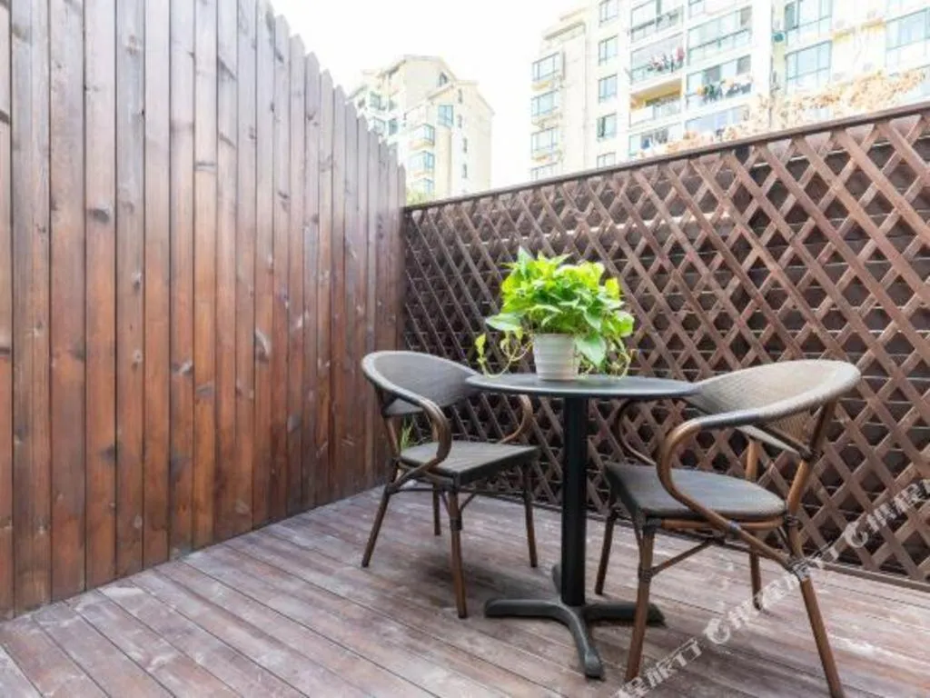 Xana Hotelle Shaghai Hongqiao Hub National Exhibition Center Qibao Lianming Road