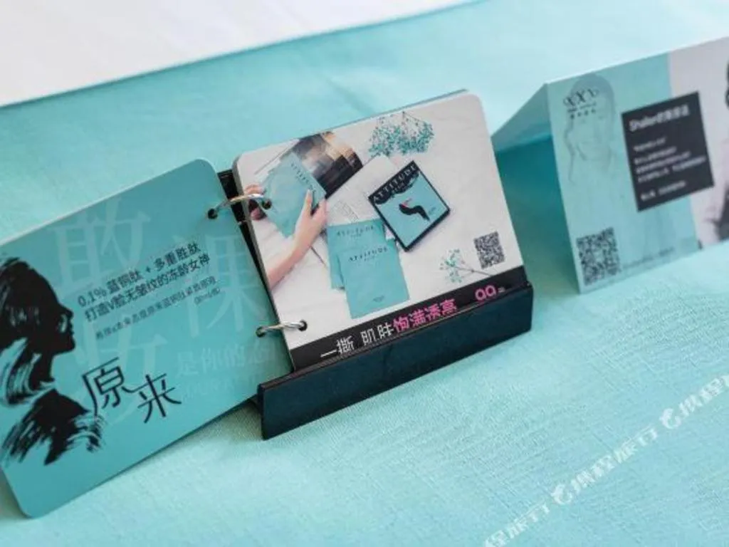 Xana Hotelle Shaghai Hongqiao Hub National Exhibition Center Qibao Lianming Road