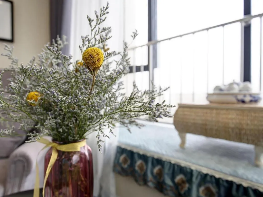 Xana Hotelle Chengdu Dafeng Huirong Plaza Longhu Street