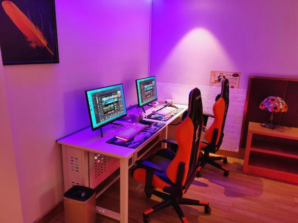 James Joyce Coffetel Zhengzhou CBD Exhibition Center Provincial People's Hospital