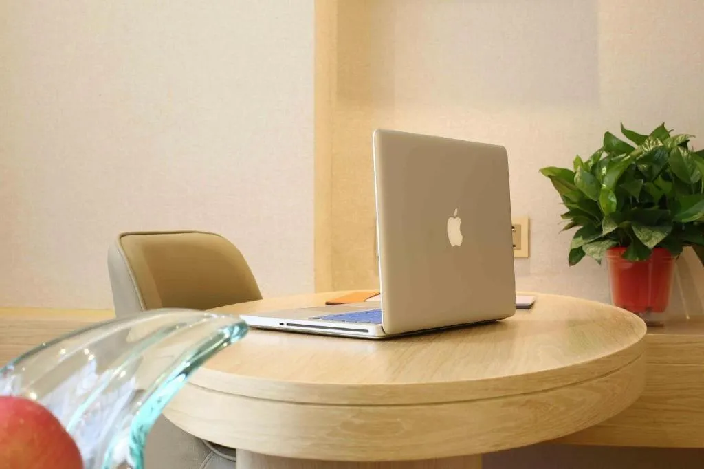 Magnotel Hotel Jining Yanzhou Metro Station Jiuxianqiao South Road