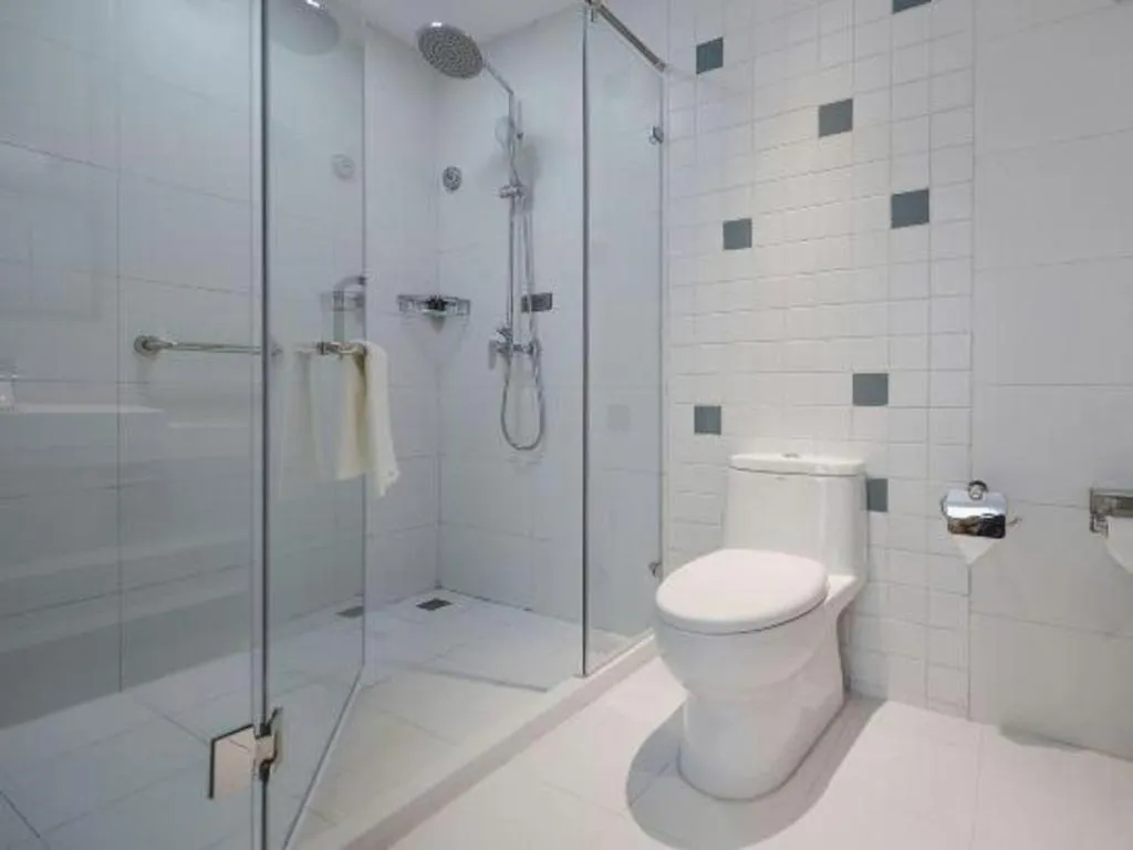 Magnotel Hotel Jining Yanzhou Metro Station Jiuxianqiao South Road