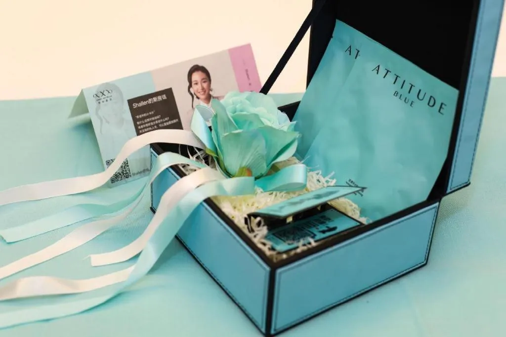 Xana Hotelle Zhengzhou North Passenger Terminal North University Town