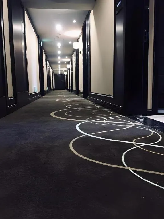 Xana Hotelle Zhengzhou North Passenger Terminal North University Town