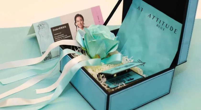 Xana Hotelle Zhengzhou North Passenger Terminal North University Town