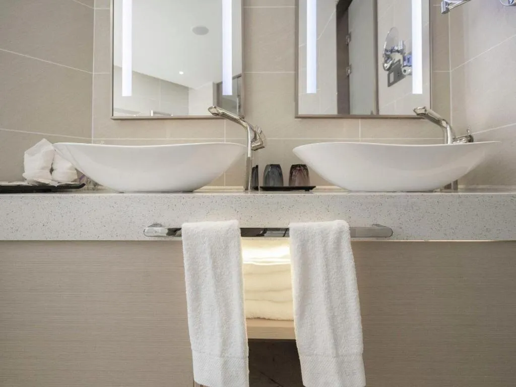 Lavande Hotel·Tianmen Xincheng