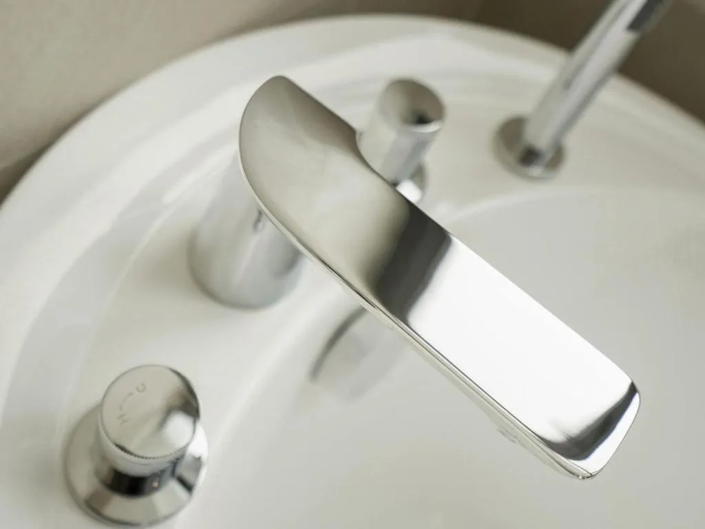 Lavande Hotel·Tianmen Xincheng