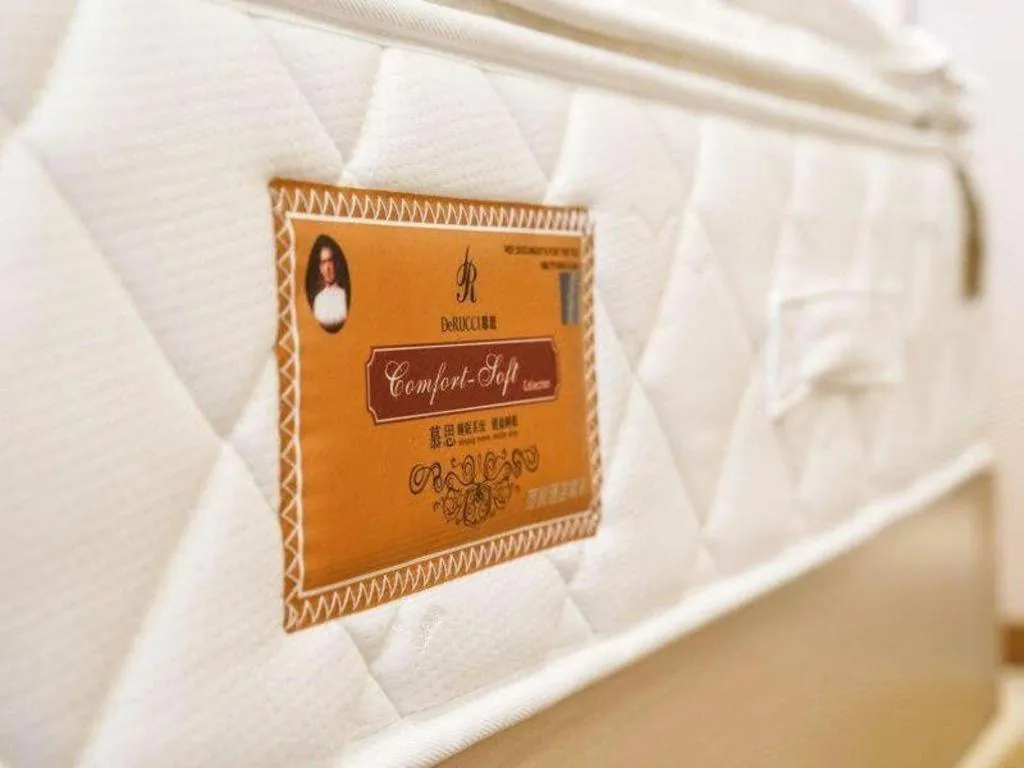 Lavande Hotel·Tianmen Xincheng