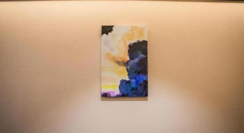 Xana Hotelle·Chuzhou TianChang