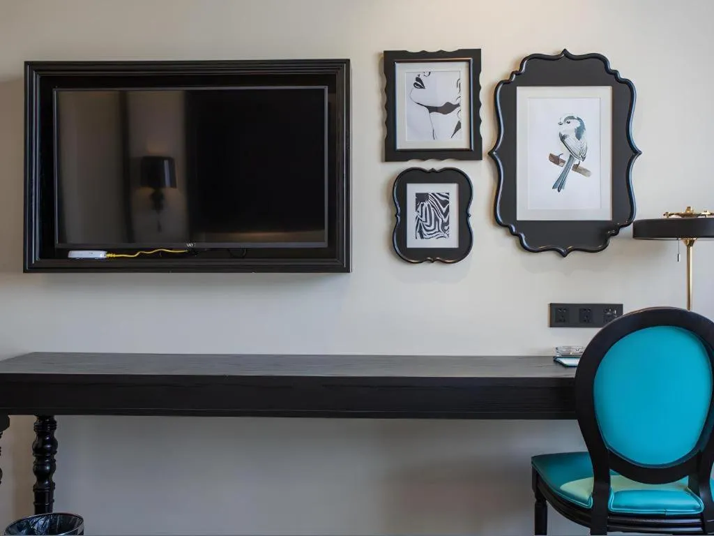 Xana Hotelle·Chuzhou TianChang