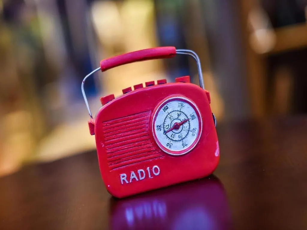 James Joyce Coffetel·Beijing South Muxiyuan Metro Station