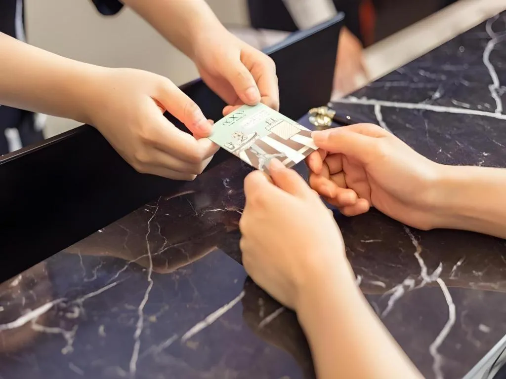 Xana Hotelle·Lianyungang Donghai