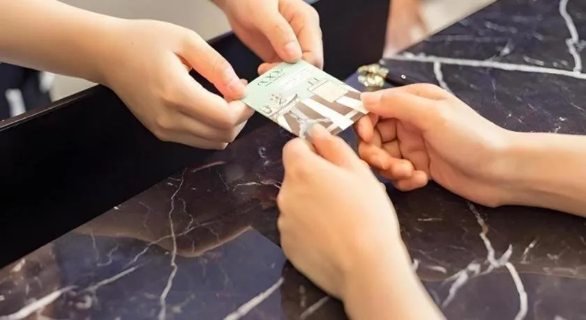 Xana Hotelle·Lianyungang Donghai