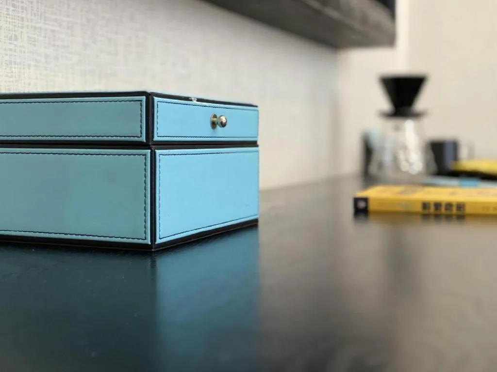 Xana Hotelle·Lianyungang Donghai