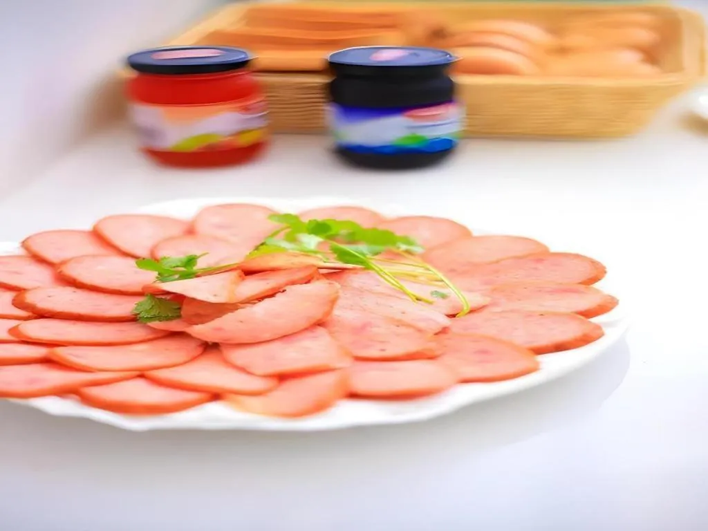 Xana Hotelle·Lianyungang Donghai