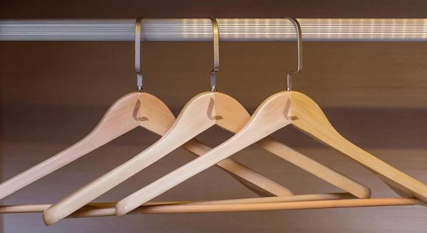 Lavande Hotel·Jining Party School Building