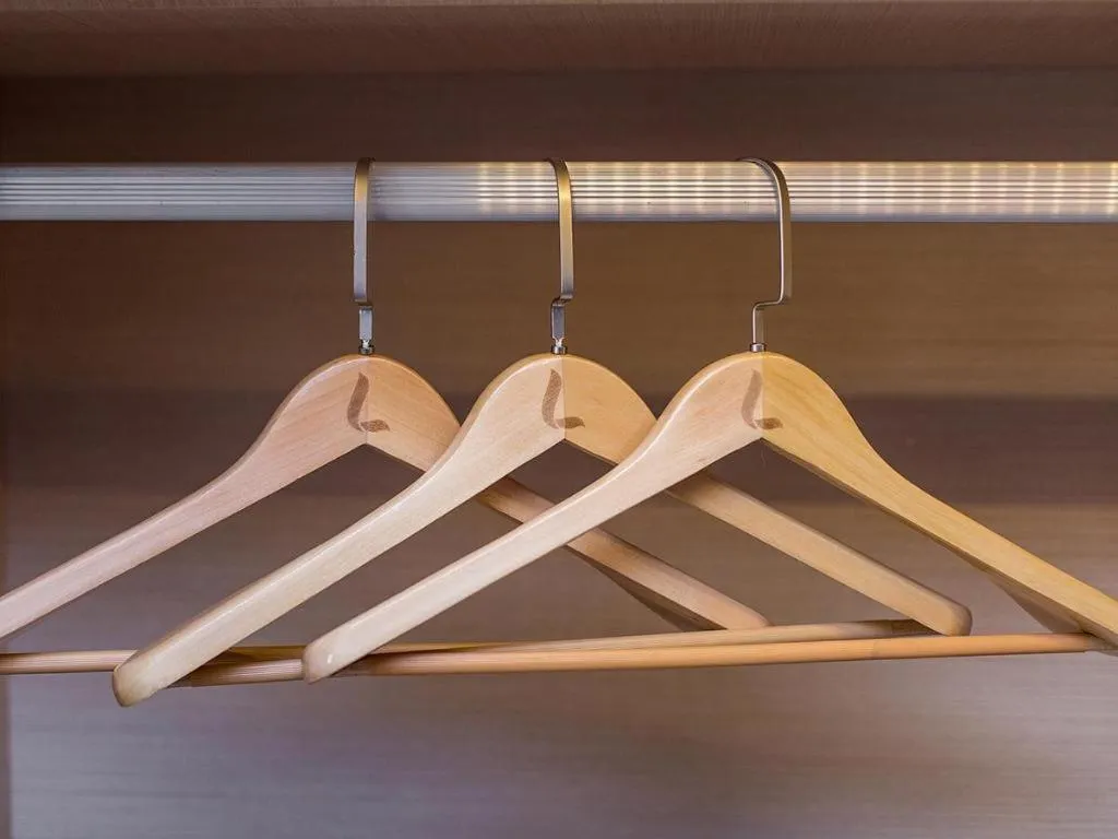 Lavande Hotel·Jining Party School Building