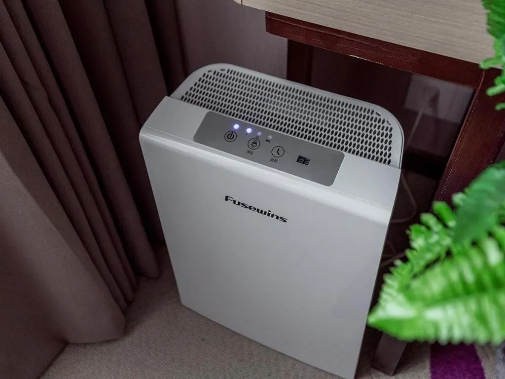 Lavande Hotel·Jining Party School Building