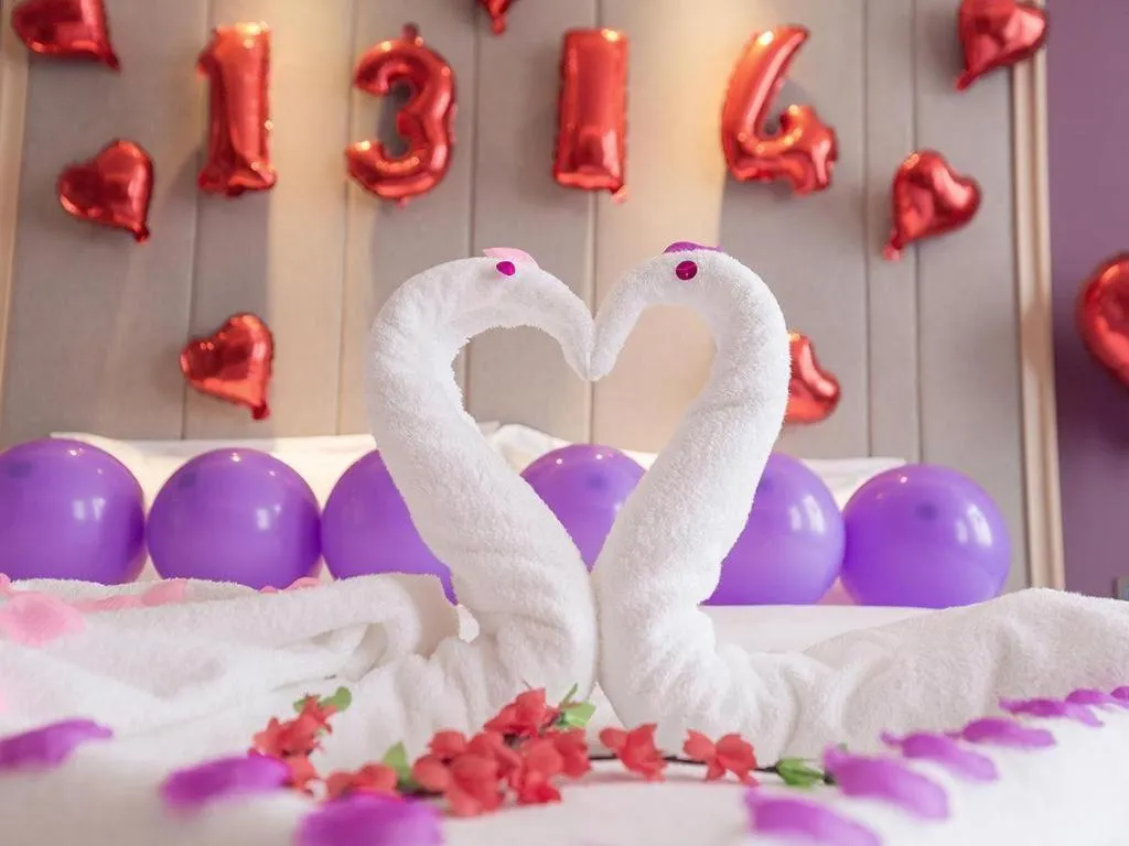 Lavande Hotel·Jining Party School Building