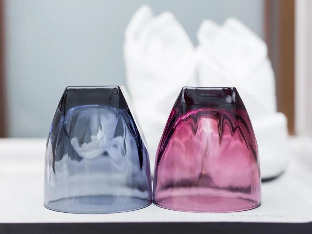 Lavande Hotel·Jining Party School Building