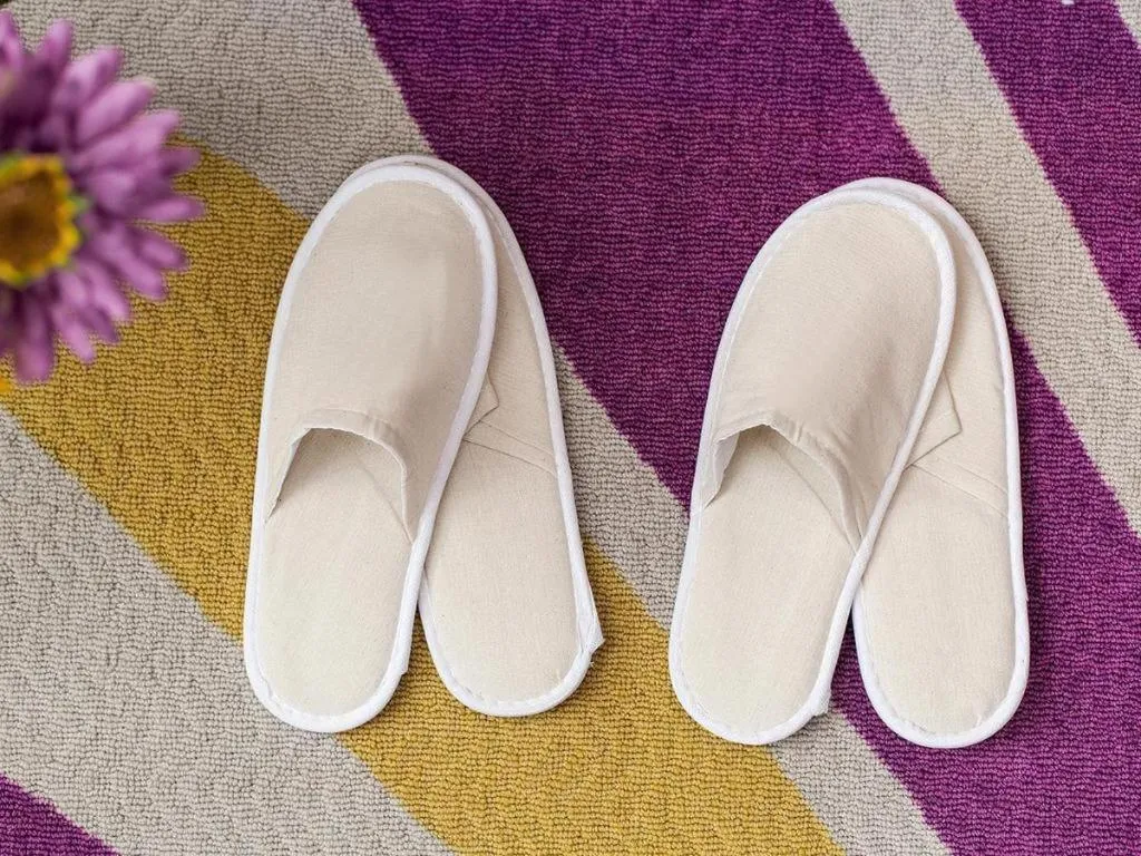 Lavande Hotel·Jining Party School Building