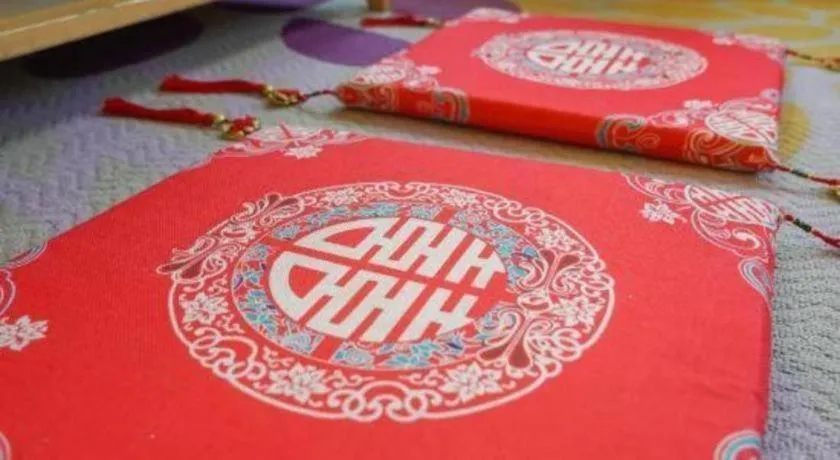 Lavande Hotel·Jining Party School Building